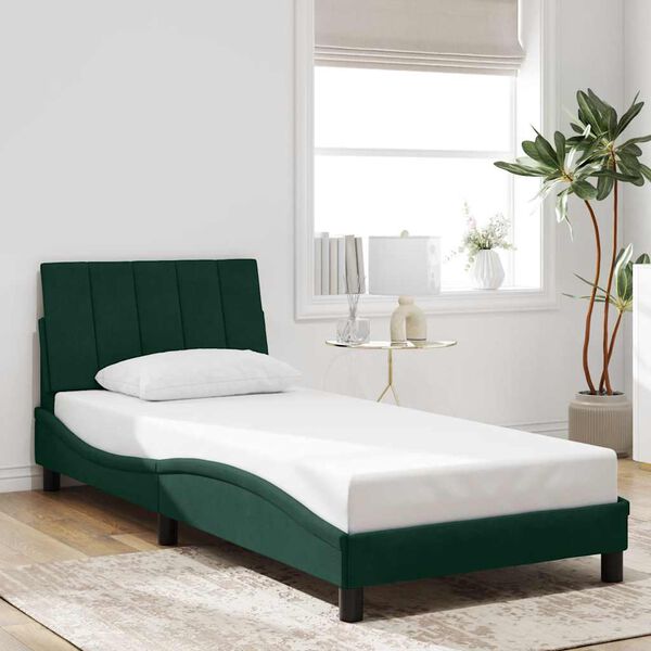 &Pi;&rho;&omicron;&beta;&omicron;&lambda;ή &Phi;&omega;&tau;&omicron;&gamma;&rho;&alpha;&phi;ί&alpha;&sigmaf; &Pi;&rho;&omicron;ϊό&nu;&tau;&omicron;&sigmaf; 2 &alpha;&pi;ό 12