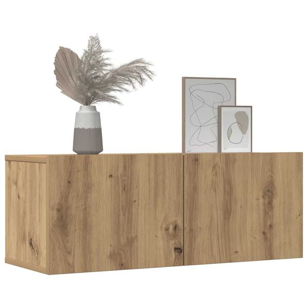 vidaXL 2 &tau;&epsilon;&mu;&alpha;&chi;ί&omega;&nu; &sigma;&epsilon;&tau; &epsilon;&pi;ί&tau;&omicron;&iota;&chi;&omicron;&upsilon; &nu;&tau;&omicron;&upsilon;&lambda;&alpha;&pi;&iota;&omicron;ύ &tau;&eta;&lambda;&epsilon;ό&rho;&alpha;&sigma;&eta;&sigmaf; &Alpha;&rho;&tau;&iota;&zeta;&iota;&alpha;&kappa;ή &delta;&rho;&upsilon;&sigmaf;