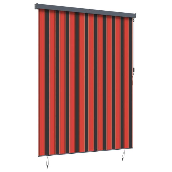 vidaXL &Rho;ό&lambda;&epsilon;&rho; &Pi;&omicron;&rho;&tau;&omicron;&kappa;&alpha;&lambda;ί &kappa;&alpha;&iota; &Kappa;&alpha;&phi;έ 200 x 250 &epsilon;&kappa;. Ύ&phi;&alpha;&sigma;&mu;&alpha; &kappa;&alpha;&iota; &Alpha;&lambda;&omicron;&upsilon;&mu;ί&nu;&iota;&omicron;