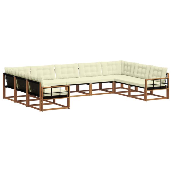 &Pi;&rho;&omicron;&beta;&omicron;&lambda;ή &Phi;&omega;&tau;&omicron;&gamma;&rho;&alpha;&phi;ί&alpha;&sigmaf; &Pi;&rho;&omicron;ϊό&nu;&tau;&omicron;&sigmaf; 1 &alpha;&pi;ό 14