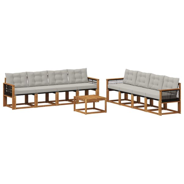 &Pi;&rho;&omicron;&beta;&omicron;&lambda;ή &Phi;&omega;&tau;&omicron;&gamma;&rho;&alpha;&phi;ί&alpha;&sigmaf; &Pi;&rho;&omicron;ϊό&nu;&tau;&omicron;&sigmaf; 1 &alpha;&pi;ό 8