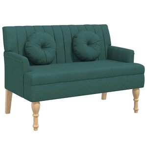 vidaXL &Pi;&alpha;&gamma;&kappa;ά&kappa;&iota; &Sigma;&kappa;&omicron;ύ&rho;&omicron; &Pi;&rho;ά&sigma;&iota;&nu;&omicron; 113x64,5x75,5 &epsilon;&kappa;. &mu;&epsilon; &Mu;&alpha;&xi;&iota;&lambda;ά&rho;&iota;&alpha;