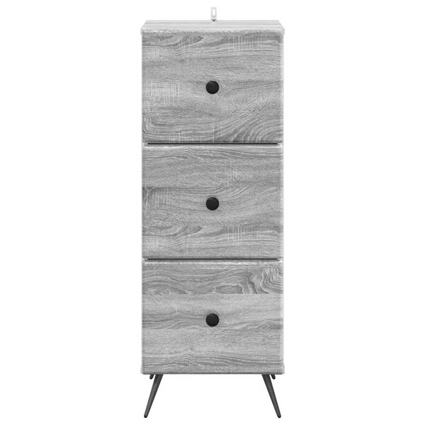 &Pi;&rho;&omicron;&beta;&omicron;&lambda;ή &Phi;&omega;&tau;&omicron;&gamma;&rho;&alpha;&phi;ί&alpha;&sigmaf; &Pi;&rho;&omicron;ϊό&nu;&tau;&omicron;&sigmaf; 4 &alpha;&pi;ό 10