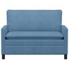 Thumbnail &Pi;&rho;&omicron;ϊό&nu;&tau;&omicron;&sigmaf; 3 &alpha;&pi;ό 10