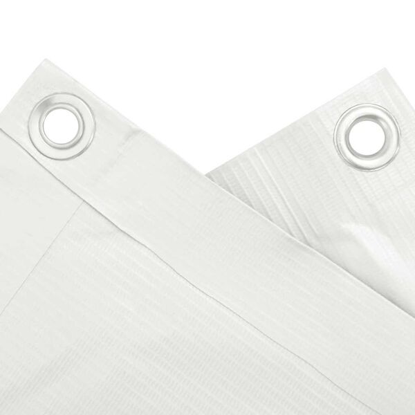 &Pi;&rho;&omicron;&beta;&omicron;&lambda;ή &Phi;&omega;&tau;&omicron;&gamma;&rho;&alpha;&phi;ί&alpha;&sigmaf; &Pi;&rho;&omicron;ϊό&nu;&tau;&omicron;&sigmaf; 4 &alpha;&pi;ό 6