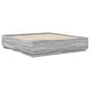 Thumbnail &Pi;&rho;&omicron;ϊό&nu;&tau;&omicron;&sigmaf; 5 &alpha;&pi;ό 14