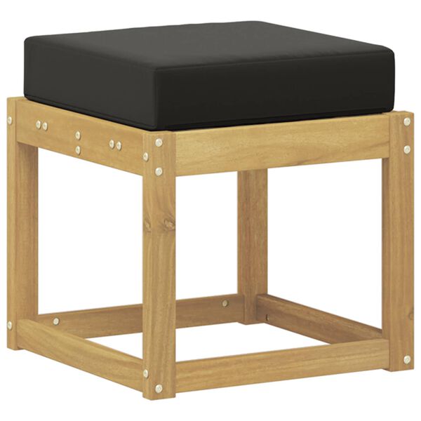 &Pi;&rho;&omicron;&beta;&omicron;&lambda;ή &Phi;&omega;&tau;&omicron;&gamma;&rho;&alpha;&phi;ί&alpha;&sigmaf; &Pi;&rho;&omicron;ϊό&nu;&tau;&omicron;&sigmaf; 1 &alpha;&pi;ό 6