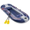 Bestway &Beta;ά&rho;&kappa;&alpha; &Phi;&omicron;&upsilon;&sigma;&kappa;&omega;&tau;ή Hydro-Force Treck X3 307 x 126 &epsilon;&kappa;.