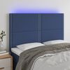 Thumbnail &Pi;&rho;&omicron;ϊό&nu;&tau;&omicron;&sigmaf; 2 &alpha;&pi;ό 13