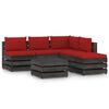 Red_and_grey