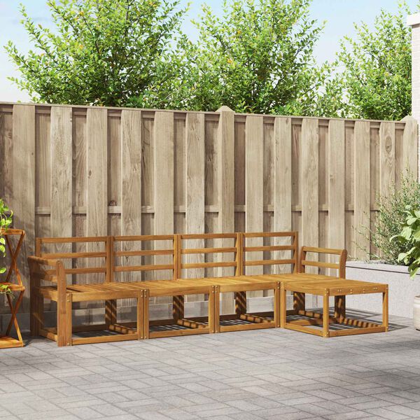 &Pi;&rho;&omicron;&beta;&omicron;&lambda;ή &Phi;&omega;&tau;&omicron;&gamma;&rho;&alpha;&phi;ί&alpha;&sigmaf; &Pi;&rho;&omicron;ϊό&nu;&tau;&omicron;&sigmaf; 2 &alpha;&pi;ό 9