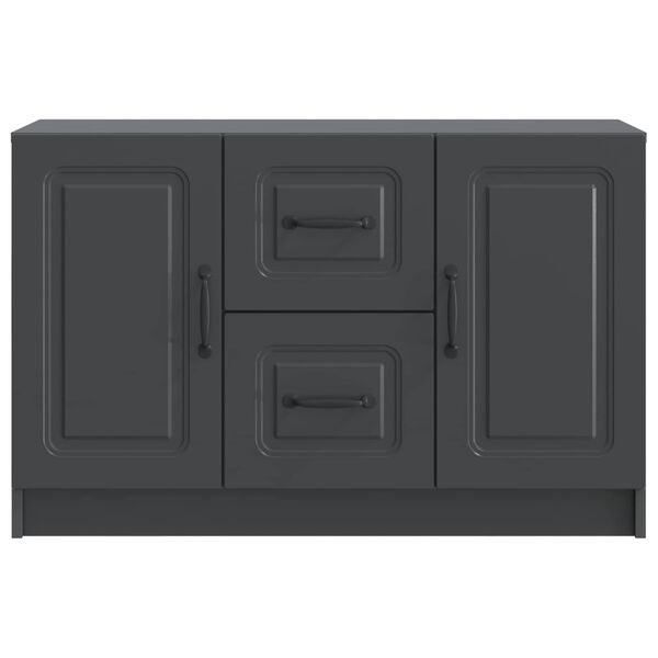 &Pi;&rho;&omicron;&beta;&omicron;&lambda;ή &Phi;&omega;&tau;&omicron;&gamma;&rho;&alpha;&phi;ί&alpha;&sigmaf; &Pi;&rho;&omicron;ϊό&nu;&tau;&omicron;&sigmaf; 4 &alpha;&pi;ό 9