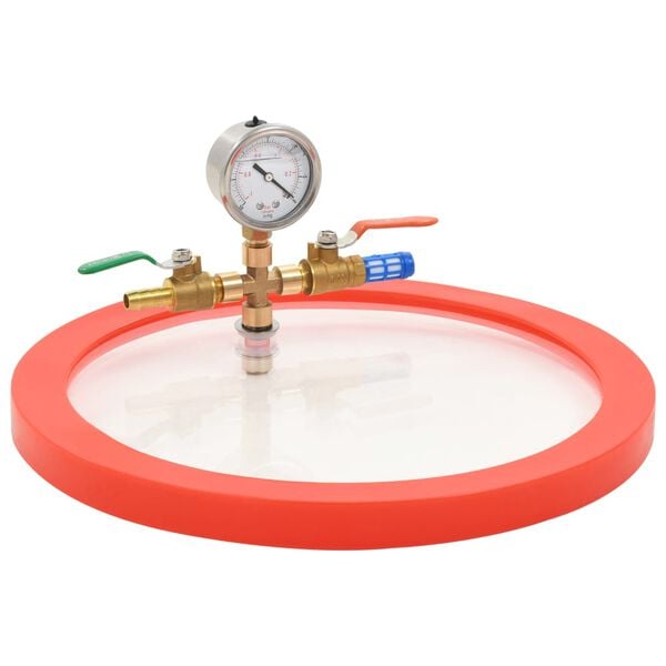 vidaXL &Theta;ά&lambda;&alpha;&mu;&omicron;&sigmaf; &Kappa;&epsilon;&nu;&omicron;ύ 22,7 &Lambda;ί&tau;&rho;&alpha; &alpha;&pi;ό &Alpha;&nu;&omicron;&xi;&epsilon;ί&delta;&omega;&tau;&omicron; &Alpha;&tau;&sigma;ά&lambda;&iota;