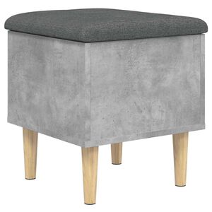 vidaXL &Pi;&alpha;&gamma;&kappa;ά&kappa;&iota; &Alpha;&pi;&omicron;&theta;ή&kappa;&epsilon;&upsilon;&sigma;&eta;&sigmaf; &Gamma;&kappa;&rho;&iota; &Sigma;&kappa;&upsilon;&rho;&omicron;&delta;&epsilon;&mu;. 42x42x46 &epsilon;&kappa;. &Epsilon;&pi;&epsilon;&xi;&epsilon;&rho;&gamma;. &Xi;ύ&lambda;&omicron;