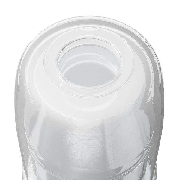 vidaXL &Sigma;&tau;ή&rho;&iota;&gamma;&mu;&alpha; &Rho;&alpha;&phi;&iota;&omicron;ύ 12 pcs &Alpha;&sigma;&eta;&mu;ί 7 x 16 mm &Sigma;ί&delta;&epsilon;&rho;&omicron;