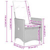 Thumbnail &Pi;&rho;&omicron;ϊό&nu;&tau;&omicron;&sigmaf; 9 &alpha;&pi;ό 10