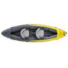 Intex Καγιάκ Φουσκωτό Explorer K2 312 x 91 x 51 εκ. 68307NP