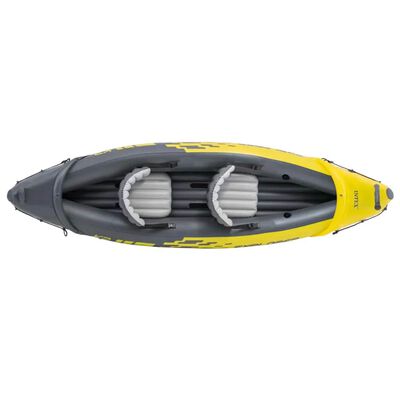 Intex Καγιάκ Φουσκωτό Explorer K2 312 x 91 x 51 εκ. 68307NP