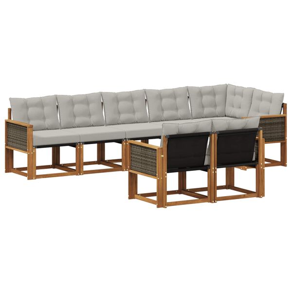 &Pi;&rho;&omicron;&beta;&omicron;&lambda;ή &Phi;&omega;&tau;&omicron;&gamma;&rho;&alpha;&phi;ί&alpha;&sigmaf; &Pi;&rho;&omicron;ϊό&nu;&tau;&omicron;&sigmaf; 1 &alpha;&pi;ό 10