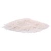&Upsilon;&lambda;&iota;&kappa;ό &phi;ί&lambda;&tau;&rho;&omicron;&upsilon; &phi;&upsilon;&sigma;&iota;&kappa;ή&sigmaf; &lambda;ί&mu;&nu;&eta;&sigmaf; Ubbink PondSalt 10L