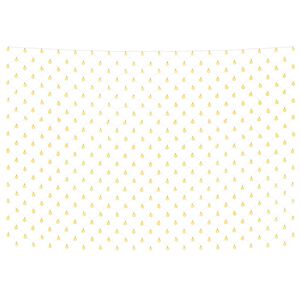 vidaXL Χριστουγεν. Φωτάκια Δίχτυ Λευκά Εσ./Εξ. Χώρου 3 x 2 μ. 204 LED