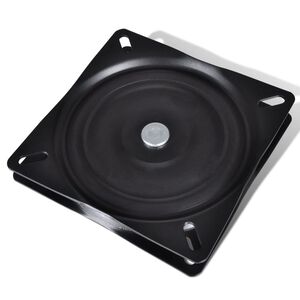 &Beta;ά&sigma;&eta; &Kappa;&alpha;&theta;ί&sigma;&mu;&alpha;&tau;&omicron;&sigmaf; &Sigma;&kappa;ά&phi;&omicron;&upsilon;&sigmaf; &Pi;&epsilon;&rho;&iota;&sigma;&tau;&rho;&epsilon;&phi;ό&mu;&epsilon;&nu;&eta; 160 x 160 x 2,5 &chi;&iota;&lambda;.