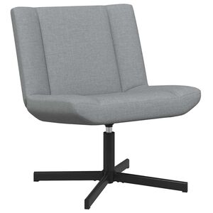 vidaXL &Pi;&epsilon;&rho;&iota;&sigma;&tau;&rho;&epsilon;&phi;ό&mu;&epsilon;&nu;&eta; &kappa;&alpha;&rho;έ&kappa;&lambda;&alpha; &Alpha;&nu;&omicron;&iota;&chi;&tau;ό &gamma;&kappa;&rho;&iota; 63 x 75 x 76 &epsilon;&kappa; ύ&phi;&alpha;&sigma;&mu;&alpha;