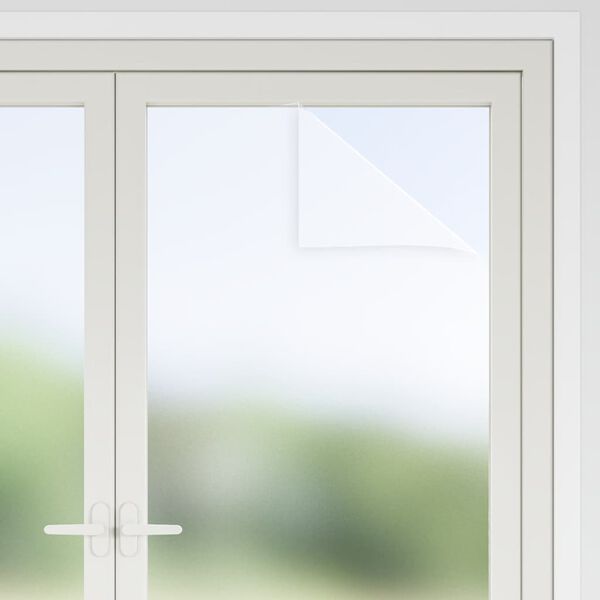 &Pi;&rho;&omicron;&beta;&omicron;&lambda;ή &Phi;&omega;&tau;&omicron;&gamma;&rho;&alpha;&phi;ί&alpha;&sigmaf; &Pi;&rho;&omicron;ϊό&nu;&tau;&omicron;&sigmaf; 4 &alpha;&pi;ό 10