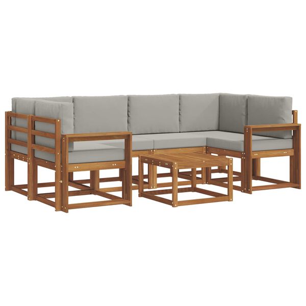 &Pi;&rho;&omicron;&beta;&omicron;&lambda;ή &Phi;&omega;&tau;&omicron;&gamma;&rho;&alpha;&phi;ί&alpha;&sigmaf; &Pi;&rho;&omicron;ϊό&nu;&tau;&omicron;&sigmaf; 1 &alpha;&pi;ό 11