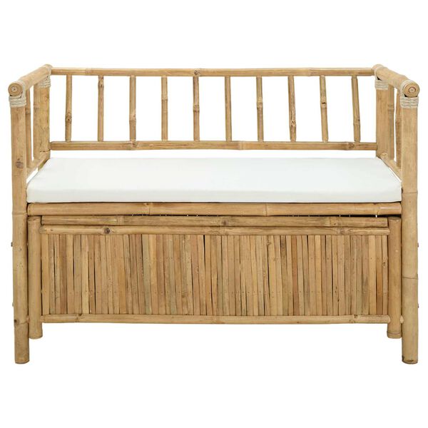 &Pi;&rho;&omicron;&beta;&omicron;&lambda;ή &Phi;&omega;&tau;&omicron;&gamma;&rho;&alpha;&phi;ί&alpha;&sigmaf; &Pi;&rho;&omicron;ϊό&nu;&tau;&omicron;&sigmaf; 4 &alpha;&pi;ό 8