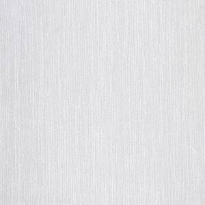 vidaXL Ταπετσαρία 3D Μονόχρωμη Γκρι 10x0,53μ Non-woven