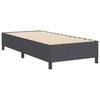 Thumbnail &Pi;&rho;&omicron;ϊό&nu;&tau;&omicron;&sigmaf; 6 &alpha;&pi;ό 9