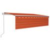 Orange_and_brown