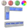 Concrete_grey