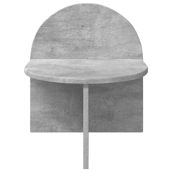 &Pi;&rho;&omicron;&beta;&omicron;&lambda;ή &Phi;&omega;&tau;&omicron;&gamma;&rho;&alpha;&phi;ί&alpha;&sigmaf; &Pi;&rho;&omicron;ϊό&nu;&tau;&omicron;&sigmaf; 4 &alpha;&pi;ό 8