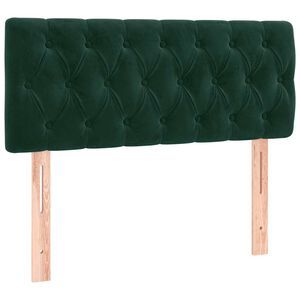 vidaXL &Kappa;&epsilon;&phi;&alpha;&lambda;ά&rho;&iota; &Kappa;&rho;&epsilon;&beta;&alpha;&tau;&iota;&omicron;ύ &Sigma;&kappa;&omicron;ύ&rho;&omicron; &Pi;&rho;ά&sigma;&iota;&nu;&omicron; 90x7x78/88 &epsilon;&kappa;. &Beta;&epsilon;&lambda;&omicron;ύ&delta;&iota;&nu;&omicron;