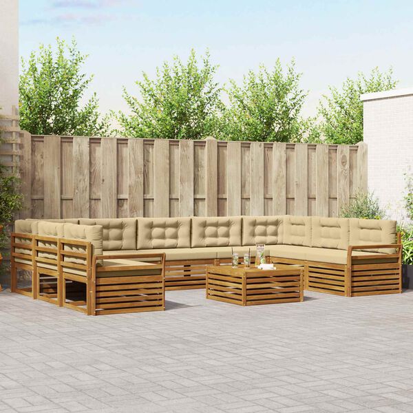 &Pi;&rho;&omicron;&beta;&omicron;&lambda;ή &Phi;&omega;&tau;&omicron;&gamma;&rho;&alpha;&phi;ί&alpha;&sigmaf; &Pi;&rho;&omicron;ϊό&nu;&tau;&omicron;&sigmaf; 2 &alpha;&pi;ό 11