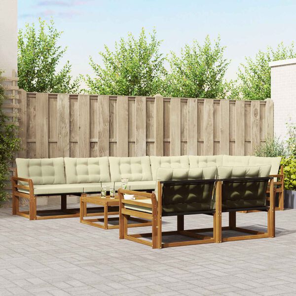 &Pi;&rho;&omicron;&beta;&omicron;&lambda;ή &Phi;&omega;&tau;&omicron;&gamma;&rho;&alpha;&phi;ί&alpha;&sigmaf; &Pi;&rho;&omicron;ϊό&nu;&tau;&omicron;&sigmaf; 2 &alpha;&pi;ό 16