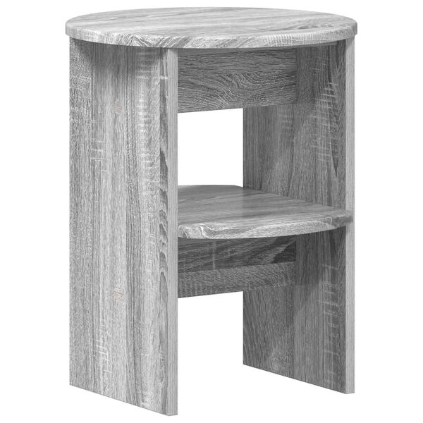 &Pi;&rho;&omicron;&beta;&omicron;&lambda;ή &Phi;&omega;&tau;&omicron;&gamma;&rho;&alpha;&phi;ί&alpha;&sigmaf; &Pi;&rho;&omicron;ϊό&nu;&tau;&omicron;&sigmaf; 1 &alpha;&pi;ό 9