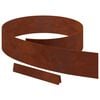 Weathering_steel
