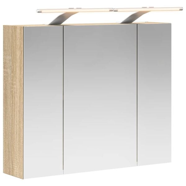 &Pi;&rho;&omicron;&beta;&omicron;&lambda;ή &Phi;&omega;&tau;&omicron;&gamma;&rho;&alpha;&phi;ί&alpha;&sigmaf; &Pi;&rho;&omicron;ϊό&nu;&tau;&omicron;&sigmaf; 1 &alpha;&pi;ό 13