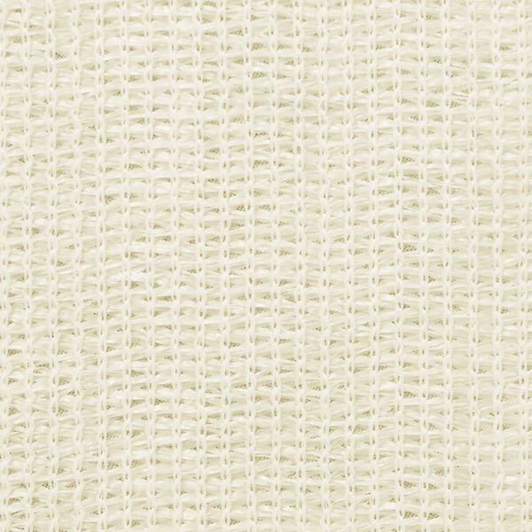 vidaXL &Delta;&iota;&alpha;&chi;&omega;&rho;&iota;&sigma;&tau;&iota;&kappa;ό &Beta;&epsilon;&rho;ά&nu;&tau;&alpha;&sigmaf; &Kappa;&rho;&epsilon;&mu; 90 x 600 &epsilon;&kappa;. &alpha;&pi;ό HDPE