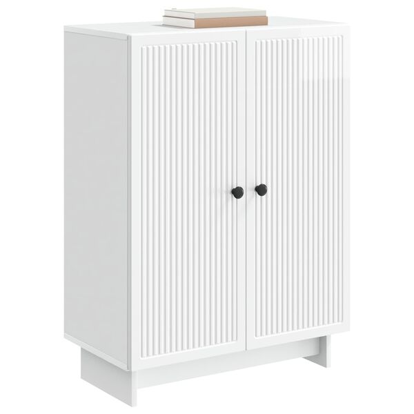 &Pi;&rho;&omicron;&beta;&omicron;&lambda;ή &Phi;&omega;&tau;&omicron;&gamma;&rho;&alpha;&phi;ί&alpha;&sigmaf; &Pi;&rho;&omicron;ϊό&nu;&tau;&omicron;&sigmaf; 2 &alpha;&pi;ό 10