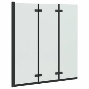 vidaXL &Alpha;&nu;&alpha;&delta;&iota;&pi;&lambda;&omicron;ύ&mu;&epsilon;&nu;&eta; &Kappa;&alpha;&mu;&pi;ί&nu;&alpha; &Nu;&tau;&omicron;&upsilon;&sigmaf; &Mu;&alpha;ύ&rho;&omicron; 130 x 138 &epsilon;&kappa;