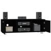 Thumbnail &Pi;&rho;&omicron;ϊό&nu;&tau;&omicron;&sigmaf; 3 &alpha;&pi;ό 8