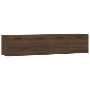 vidaXL &Nu;&tau;&omicron;&upsilon;&lambda;ά&pi;&iota;&alpha; &Tau;&omicron;ί&chi;&omicron;&upsilon; 2 &tau;&epsilon;&mu;. &Kappa;&alpha;&phi;έ &delta;&rho;&upsilon;&sigmaf; 60x36,5x35 &epsilon;&kappa;. &Epsilon;&pi;&epsilon;&xi;. &Xi;ύ&lambda;&omicron;