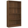 Brown_oak