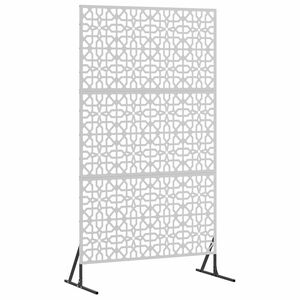 vidaXL &Omicron;&theta;ό&nu;&eta; &Iota;&delta;&iota;&omega;&tau;&iota;&kappa;ό&tau;&eta;&tau;&alpha;&sigmaf; &Gamma;&kappa;&rho;&iota; 100 x 50 x 180 &epsilon;&kappa;. &Alpha;&tau;&sigma;ά&lambda;&iota;