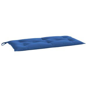 vidaXL &Mu;&alpha;&xi;&iota;&lambda;ά&rho;&iota; &Pi;ά&gamma;&kappa;&omicron;&upsilon; &Kappa;ή&pi;&omicron;&upsilon; &Mu;&pi;&lambda;&epsilon; 100x50x7 &epsilon;&kappa;. Ύ&phi;&alpha;&sigma;&mu;&alpha; Oxford