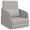 Cloud_grey